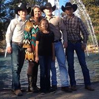 Alan Mcdaniel Photo 17