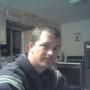 Tracey Bishop Photo 39