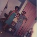 Brenda Walker Photo 36