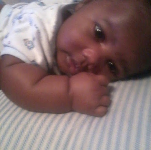 Chanda Jones Photo 18