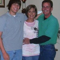 Dale Higginbotham Photo 7