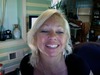 Dawn Grant Photo 3