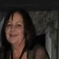 Nilsa Ruiz Photo 16