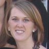 Candace Cook Photo 29