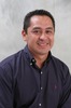 Edwin Cordova Photo 20