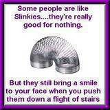 Angela Sweatman Photo 7