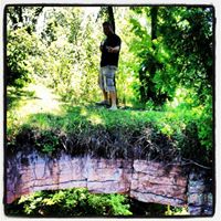 Steven Purcell Photo 23