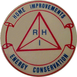 Jim Atkinson Photo 34 Jim Atkinson Photo 34