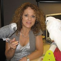 Debby Chance Photo 4