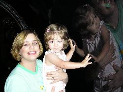 Kristen Lucas Photo 21
