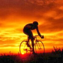 Patrick Rowland Photo 15