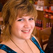 Amy Hammond Photo 35