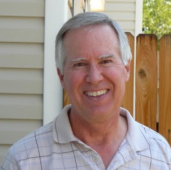 David Seeley Photo 41