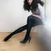Melanie Werner Photo 31