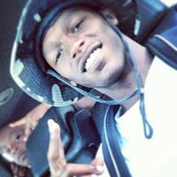 Wayne Jarvis Photo 17