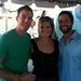 Pam Blanton Photo 30