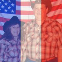 Allen Crews Photo 30