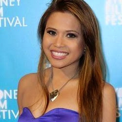Maria Guzman Photo 22