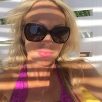 Heather Hartman Photo 41