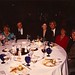 Robin Hahn Photo 7