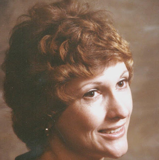 Kathy Simpson Photo 18