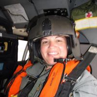 Melissa Papp Photo 17