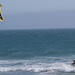 Carl Waddell Photo 6