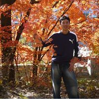 Michael Jolly Photo 13