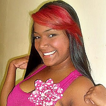 Virginia Mejia Photo 11