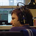 Bruce Dickinson Photo 30