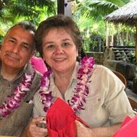 Barbara Montoya Photo 22