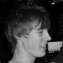 Richard Grubb Photo 29