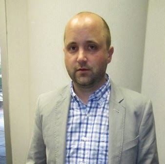 Michael Reinhart Photo 31