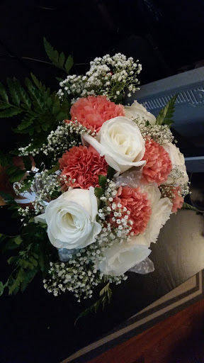 Michelle Stevens Photo 8