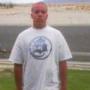 Anthony Gallegos Photo 28