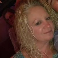 Staci Ellis Photo 8