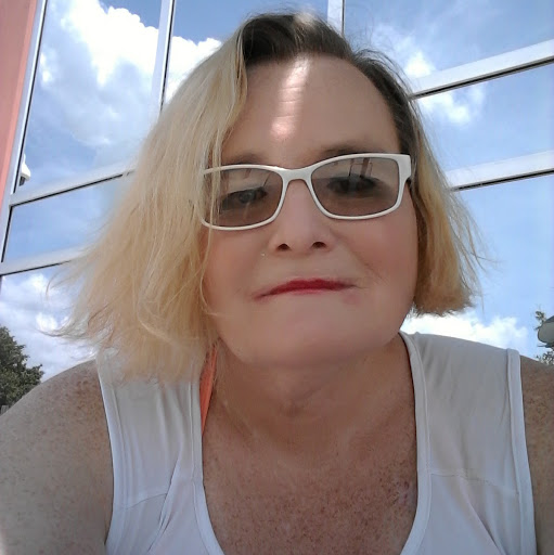 Kenneth Alston Photo 36 Kenneth Alston Photo 36