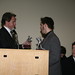 Donald Johnston Photo 23