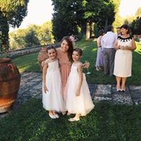 Katie Settle Photo 13