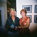 Robert Foltz Photo 32