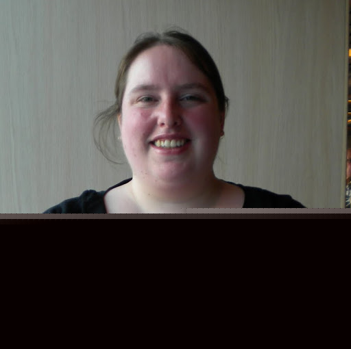 Sarah Briggs Photo 22 Sarah Briggs Photo 22