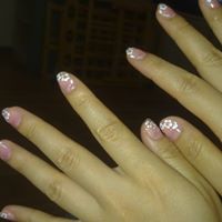Tina Cheng Photo 12