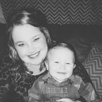 Sara Middleton Photo 16