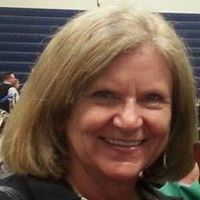 Julia Hinkle Photo 21