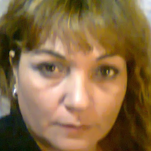 Luz Delgado Photo 16