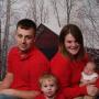 Tracy Spencer Photo 44