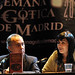 Luis Cuenca Photo 16