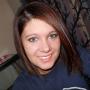 Mary Lawson Photo 42
