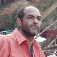 Eric Whitlock Photo 9