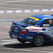 Adrian Daniel Photo 37